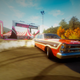 Illustration for article titled Be Awesome And Win A Jalopnik iForza Horizon/i DLC Code, Free Stuff